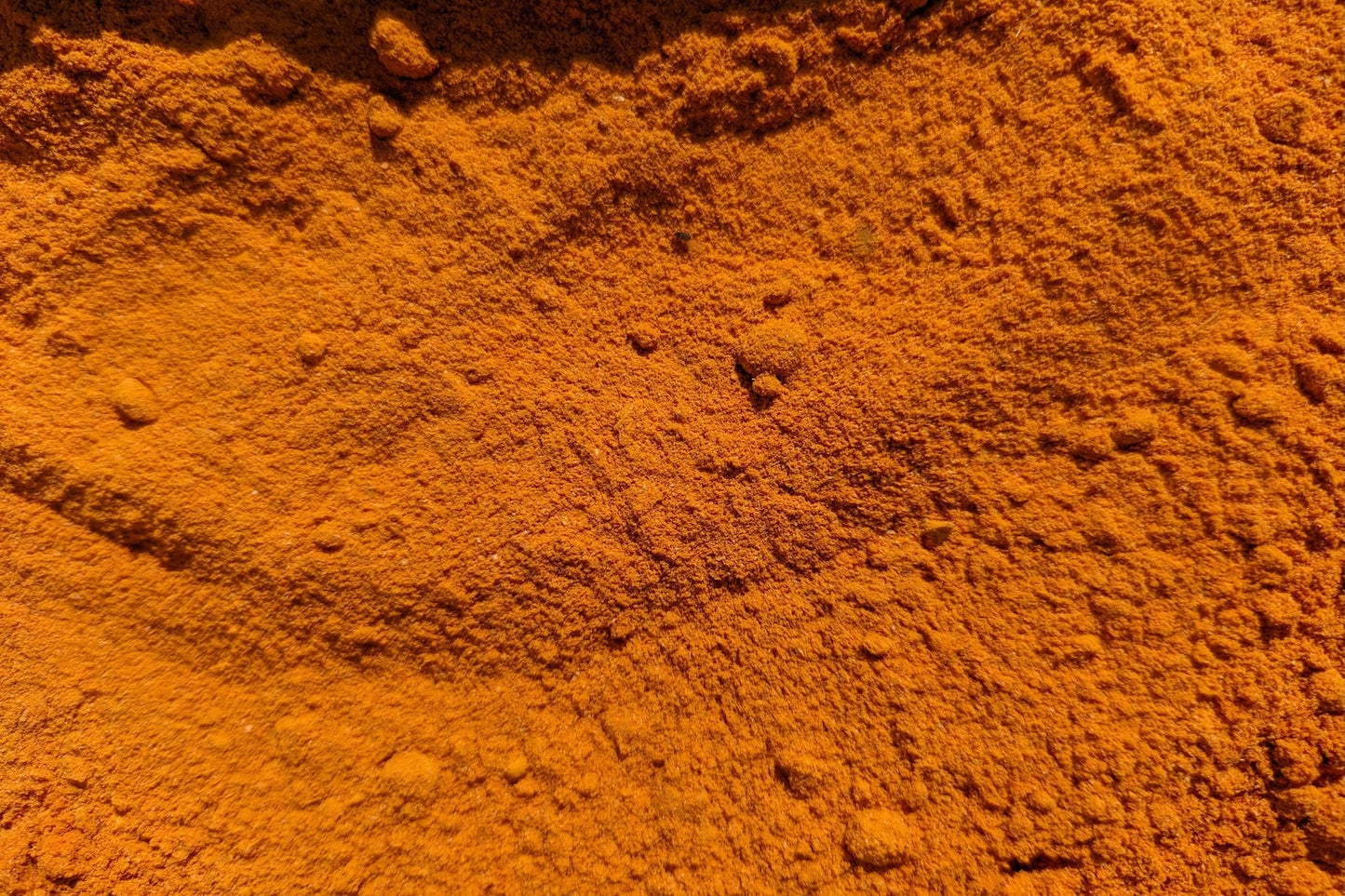 Kurkuma Wirkung: Gelbes Gewürz und ayurvedisches Heilmittel